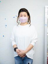 ラ・シュシュ オーナー